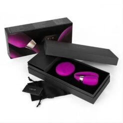 LELO TIANI™ 3 Massager For Couple -Motherswork Store 3tiani6