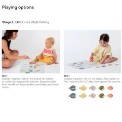 Taf Toys My 1st Magnetic Fishing Game -Motherswork Store 4 My1stmagneticfishinggameplayingoptions1 2048x 11858221 ed7b 4b72 a16c c2f414528368