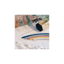 Busymat Reusable Straw