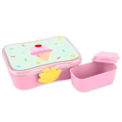 Skip Hop Spark Style Lunch Kit -Motherswork Store 40 6e12062a 5c50 4457 8a69 d425dd2e2873