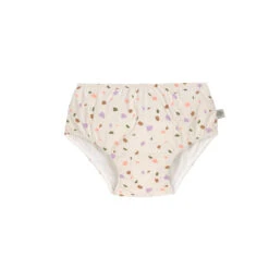 Lassig Girls Long Sleeve Rashguard, + Swim Diaper Hello Beach -Motherswork Store 40 99ee4725 d1f1 4535 8bfd 0dc130290bdd