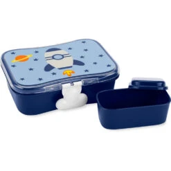 Skip Hop Spark Style Lunch Kit -Motherswork Store 40 c8013a00 9693 45ca 86b0 5c48f77d4f7f