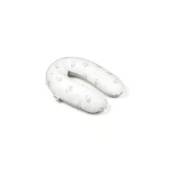 Doomoo Buddy - Organic Cotton Multi-Functional Cushion