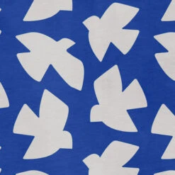 Love To Dream Swaddle Up Original 1.0 TOG -Motherswork Store 41005e50948dbd8a50e7b2ac64f089acac059be1bdfbd0cd98b24deaaa87c9e9