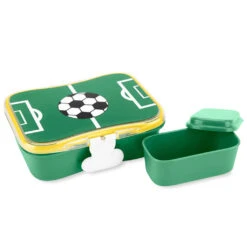 Skip Hop Spark Style Lunch Kit -Motherswork Store 41 39fa96b4 c3ea 493c 9ce2 93355acd2cb7