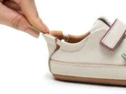 Tip Toey Joey Bossy Sneakers -Motherswork Store 4215713ad57648462ac626b5f4a8a40b