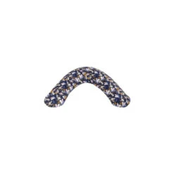 Red Castle Big Flopsy Maternity & Nursing Pillow - Jersey Lorena