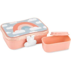 Skip Hop Spark Style Lunch Kit -Motherswork Store 43 a9d02ec3 63cf 418c 9549 0acc2085188e