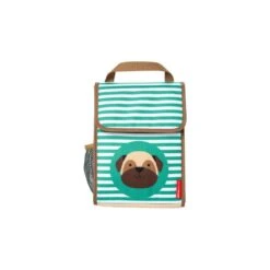 Skip Hop Zoo Lunch Bag