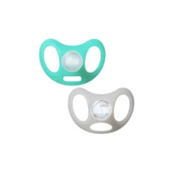 Tommee Tippee Advance Sensitive Soother