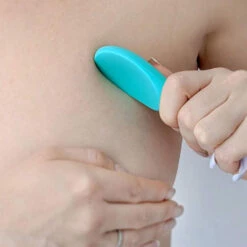 LaVie Lactation Massage Roller -Motherswork Store 44