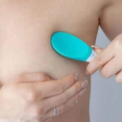 LaVie Lactation Massage Roller -Motherswork Store 45