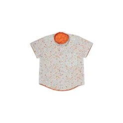 Motherswork X MAISON Q CNY 2024 Reversible Shirt