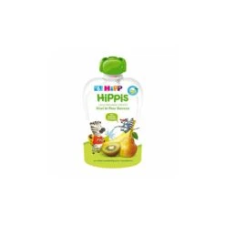 HiPP Organic Kiwi In Pear Banana Pouch