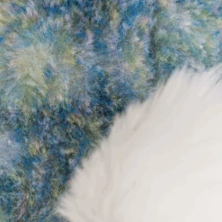 Jellycat Bashful Luxe Bunny Azure (Medium) -Motherswork Store 4 0a181ad8 6e45 424a 8024 8bb46379989b