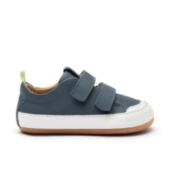 Tip Toey Joey Bossy - Laguna White -Motherswork Store 4 0c0db81b 8593 4239 ac04 1b6f975dc07b