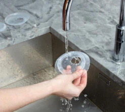 Elvie Catch -Motherswork Store 4 0d26885b 0691 44fe bbbc a1320b5f43e2