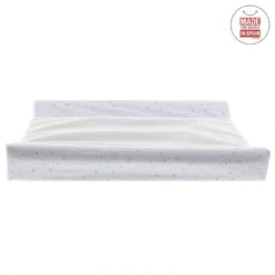 Cambrass Nappy Foam Changer -Motherswork Store 4 17234541 f203 41a2 86b0 6654fbd567ca