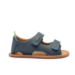 Tip Toey Joey Explore - Laguna -Motherswork Store 4 25e758d4 526f 4a24 a293 ce8b4923901f