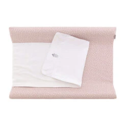 Cambrass Nappy Foam Changer -Motherswork Store 4 365c4aa6 65af 479c a7b6 b42f383fd068