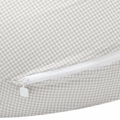 Cambrass Nursing Pillow Moon -Motherswork Store 4 3d6f7fb6 b193 4923 8e00 a1690eee608b