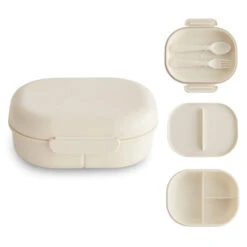 Mushie Lunch Box -Motherswork Store 4 3f9dd6b0 1143 4b7e 8bac 976b557774a8