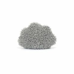 Jellycat Amuseable Storm Cloud -Motherswork Store 4 49a91279 dee4 4872 b9b3 75aeef7717c6