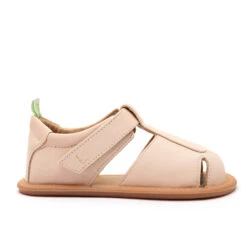 Tip Toey Joey Parky - Papaya Cream -Motherswork Store 4 4a300024 3aca 448b 85ee 2567bba32679