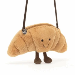 Jellycat Amuseable Croissant Bag -Motherswork Store 4 4a5b3d6b 5b61 4e9c b0a6 90ae2e00c129