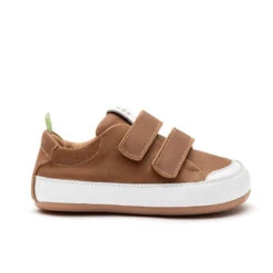 Tip Toey Joey Bossy - Whisky White 6 Tip Toey Joey Bossy - Whisky White -Motherswork Store 4 4b284858 8225 4349 9044 f710802713dd