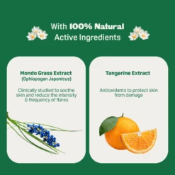 Pigeon Natural Botanical Baby Diaper Cream 50ML -Motherswork Store 4 4b90a67f 1f44 437e a2d7 f80ed535d69a