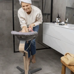 Stokke Nomi® Newborn Set -Motherswork Store 4 4ff0248b a578 4fc9 8684 4f90642df855