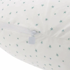 Cambrass Nursing Pillow Moon -Motherswork Store 4 575737ee dfce 4866 b497 7fe4faeb1694