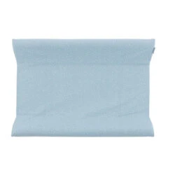 Cambrass Nappy Foam Changer -Motherswork Store 4 59b69034 cb3b 4909 a05a 7ddf52a1ae76