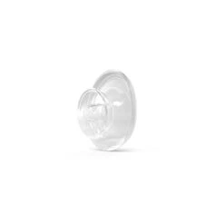 Elvie Stride Breast Shields (2 Pack)