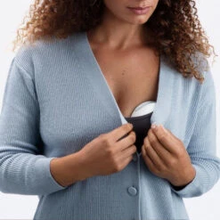 Elvie Curve -Motherswork Store 4 7ce13669 58a6 4efe abe9 f8e6534d7c2d