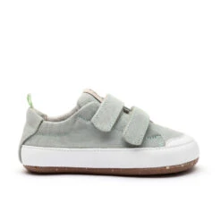 Tip Toey Joey Bossy Green - Salvia Canvas -Motherswork Store 4 841ae100 00e2 4b90 8f8c 1189344c118f