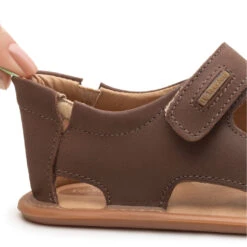 Tip Toey Joey Explore - Old Brown -Motherswork Store 4 97bd4948 44c2 40a3 b462 33c90af8420c