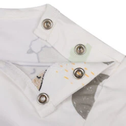 Baa Baa Sheepz Tiered Dress Goodnight Baa Baa White -Motherswork Store 4 9be839ed 4800 4791 913f 52d581ca69ca