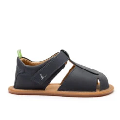 Tip Toey Joey Parky - Navy 6 Tip Toey Joey Parky - Navy -Motherswork Store 4 9f1f4471 2134 4689 9d1e 1f24b03e4d80