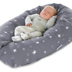 Theraline Original Maternity And Nursing Pillow -Motherswork Store 4 9fc84471 12f7 4c22 9aba 2eb3187353c8