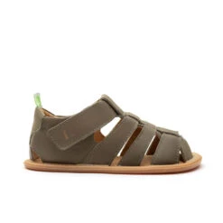 Tip Toey Joey Toddler Sandal Sandy - Mineral Green -Motherswork Store 4 a5492fa8 5e7f 4c2d 9e2a 4f6ab53fe81d