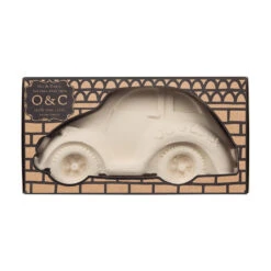 Oli&Carol XL Carl The Cars Bath Toys -Motherswork Store 4 b33b1595 04f3 4fdd a894 0e1b5ce29235