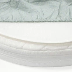 Stokke Sleepi Bed Mattress V3 -Motherswork Store 4 b3fea880 e349 47a1 ba44 c75981ad337b