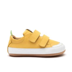 Tip Toey Joey Bossy - Pequi White -Motherswork Store 4 b40dd75a adce 4cc9 9979 fc6c8073fbde