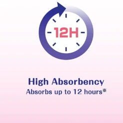 MamyPoko Air Fit Pants (Medium, 58 Count) -Motherswork Store 4 b4d6899d 65dc 414c b7eb d12d0ff0165c