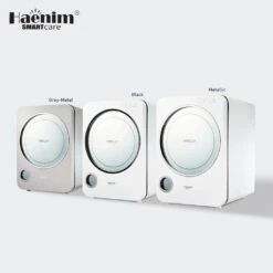 Haenim 3G+ Smart View UV Steriliser -Motherswork Store 4 bd7bcc82 827f 474c a1de c14822dd76e4