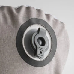 Stokke Cloudsleeper Jetkids Inflatable Kids' Bed -Motherswork Store 4 bd9ad3bb 7596 4223 9071 808ad8c48b69