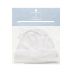 Cambrass Tricot Cap T0 -Motherswork Store 4 c918117b 0567 4920 a6ba a01141350f2c