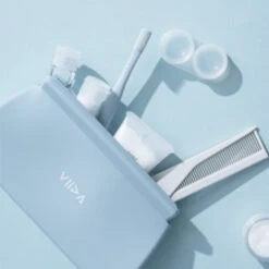 Viida Multipurpose Large Waterproof Pouch -Motherswork Store 4 ccb0ec2f d9f0 4a54 bbfa 0e582a06c7b0